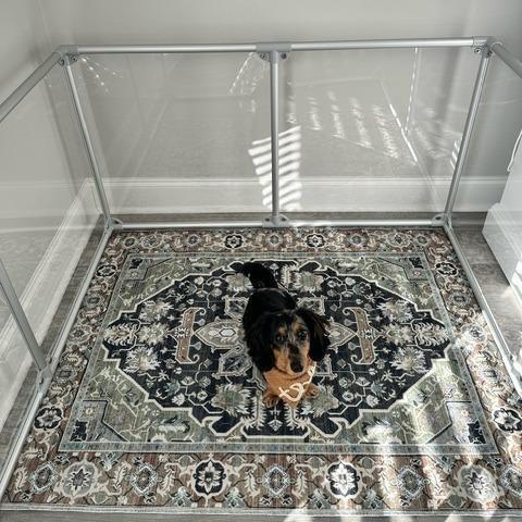 Washable Dog Pee Pads